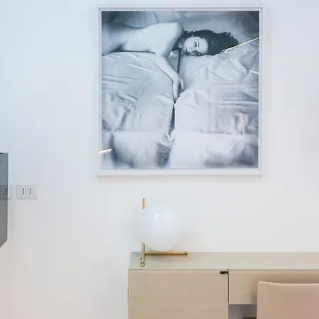 Sopramonte Exclusive Κάπρι