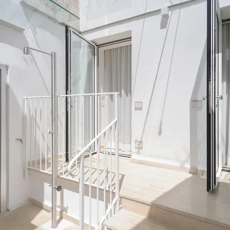 Sopramonte Exclusive