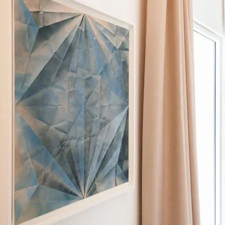 Guest house Sopramonte Exclusive 4*