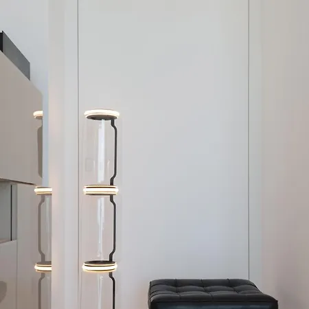 Guest house Sopramonte Exclusive