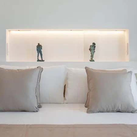 Sopramonte Exclusive 4*