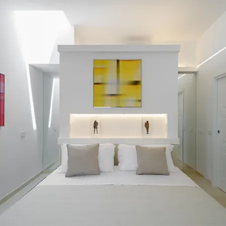 Guest house Sopramonte Exclusive