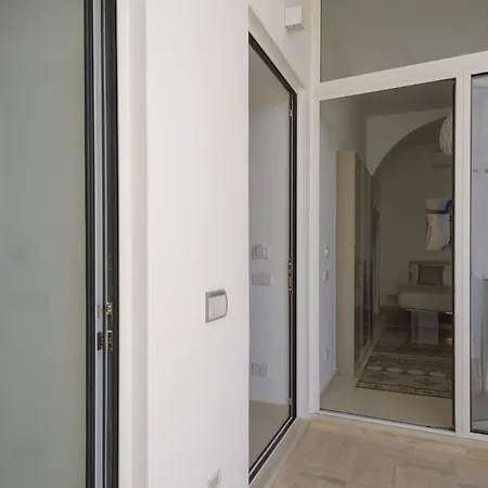 Sopramonte Exclusive Guest house 4*