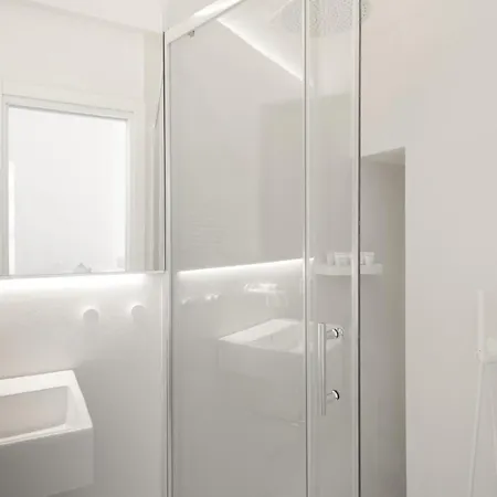 Guest house Sopramonte Exclusive 4*