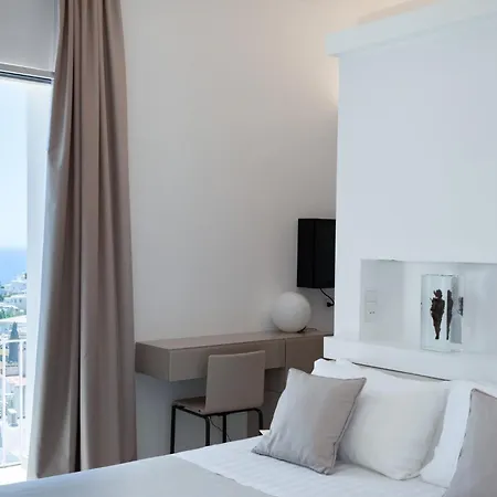 Sopramonte Exclusive