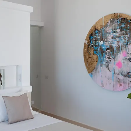 Sopramonte Exclusive 4*