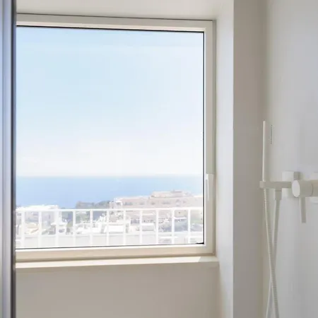 Sopramonte Exclusive 4*