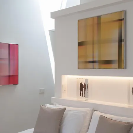 Sopramonte Exclusive