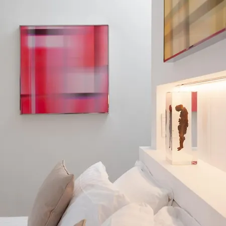 Sopramonte Exclusive