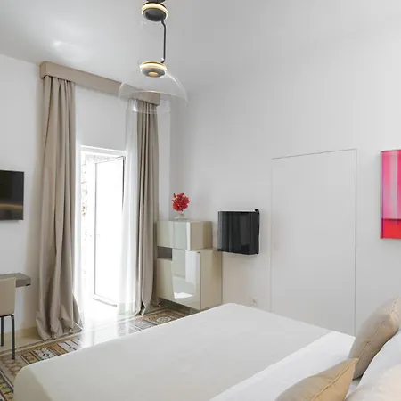 Sopramonte Exclusive