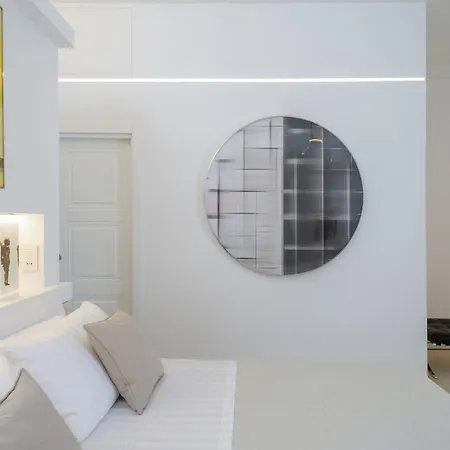 Guest house Sopramonte Exclusive 4*