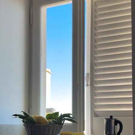 Sopramonte Exclusive Guest house 4*