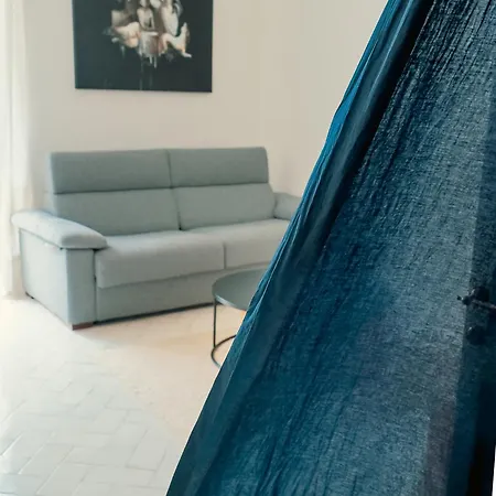 Sopramonte Exclusive Capri