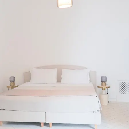 Sopramonte Exclusive Capri