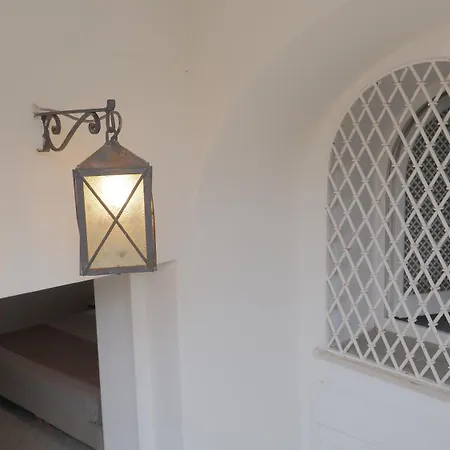 Sopramonte Exclusive