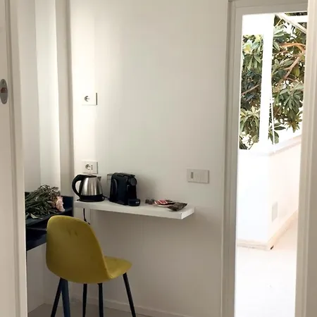 Sopramonte Exclusive 4* Capri