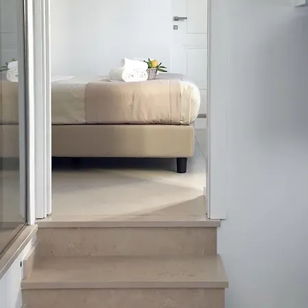 Sopramonte Exclusive