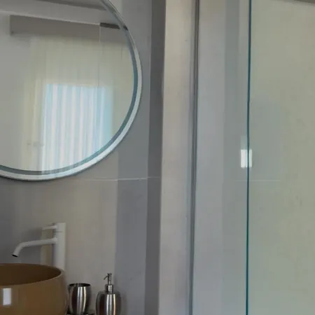 Sopramonte Exclusive Capri