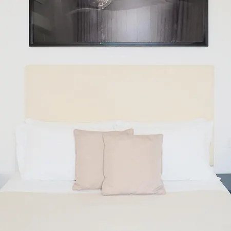 Sopramonte Exclusive 4*