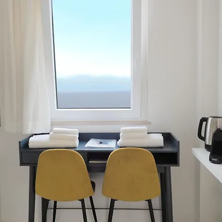 Sopramonte Exclusive 3* Capri