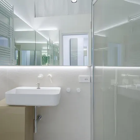 Sopramonte Exclusive Guest house 4*