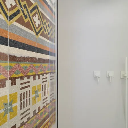 Sopramonte Exclusive Guest house 4*