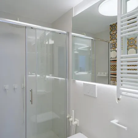 Sopramonte Exclusive Guest house 4*