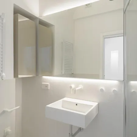 Guest house Sopramonte Exclusive