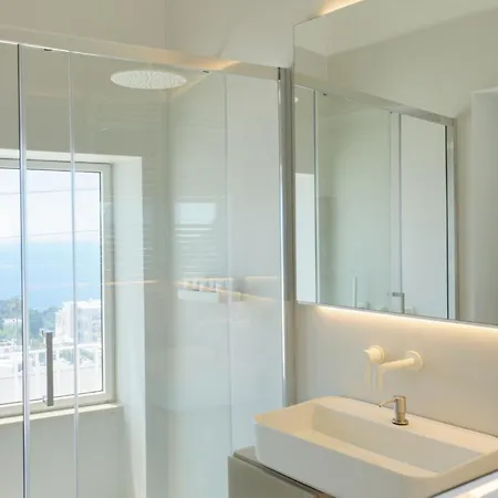 Casa de hóspedes Sopramonte Exclusive 4*
