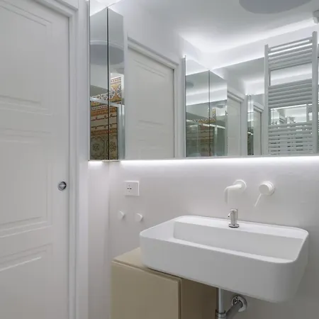 Sopramonte Exclusive