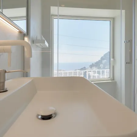 Sopramonte Exclusive 4*