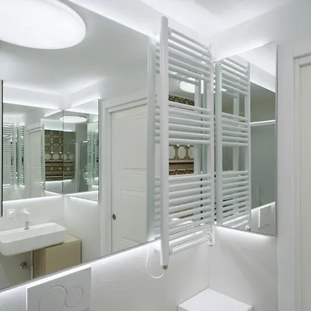 Sopramonte Exclusive Guest house 4*