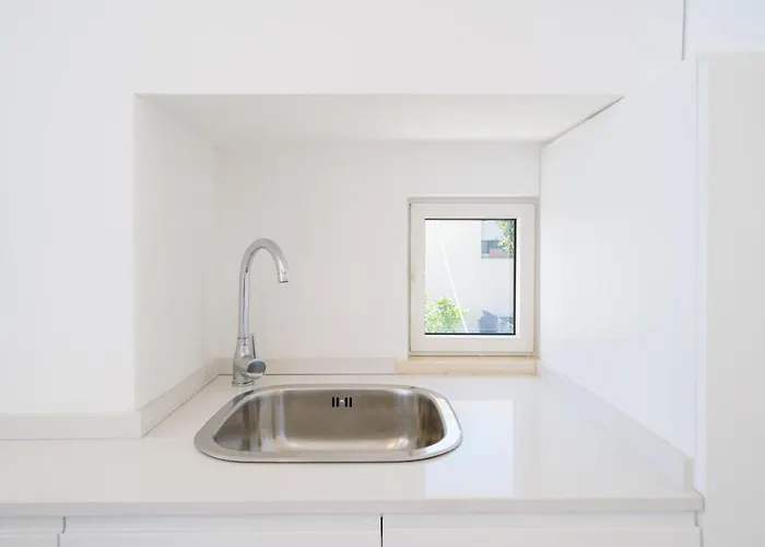 Guest house Sopramonte Exclusive 4*