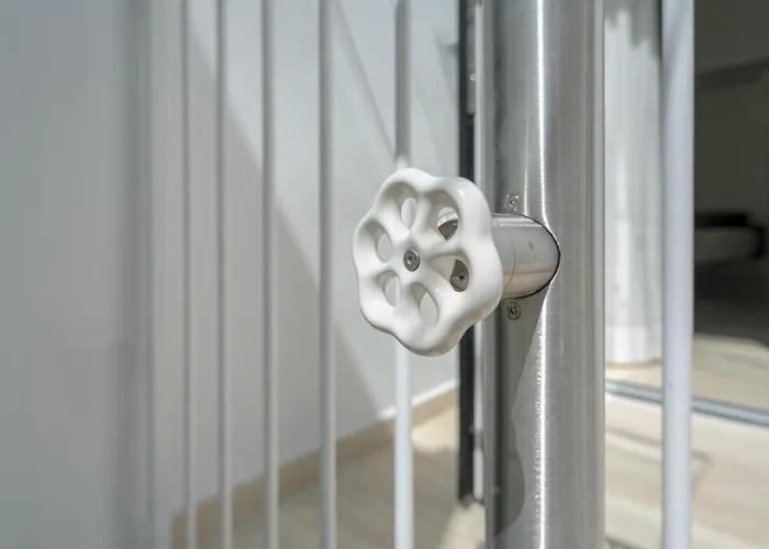 בית הארחה Sopramonte Exclusive