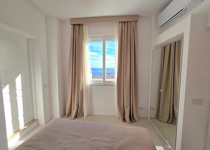 Guest house Sopramonte Exclusive 4*