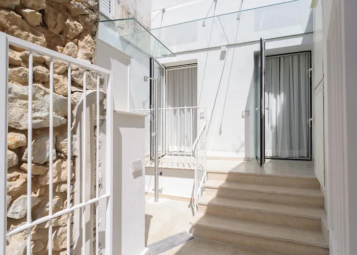 Sopramonte Exclusive 3*