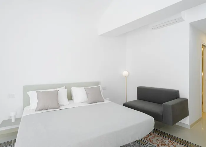 Sopramonte Exclusive 4*