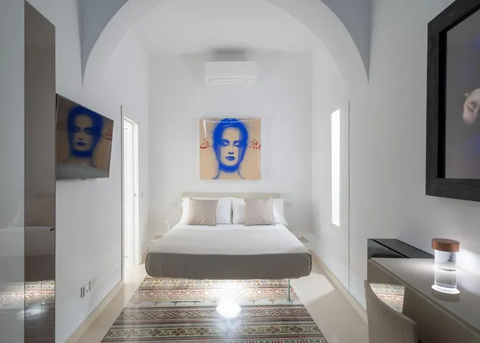 Sopramonte Exclusive 4*