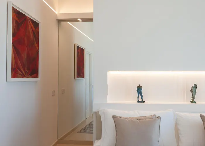 Guest house Sopramonte Exclusive 4*