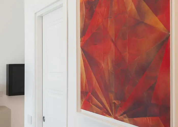 Guest house Sopramonte Exclusive 4*