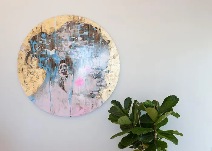 Sopramonte Exclusive 4*