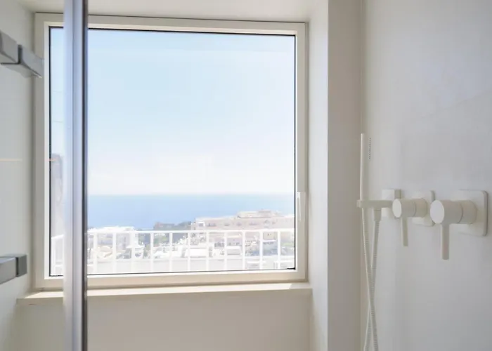 Sopramonte Exclusive 4*