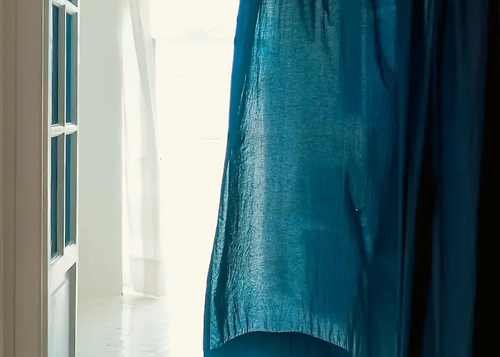 Sopramonte Exclusive Πανσιόν Κάπρι