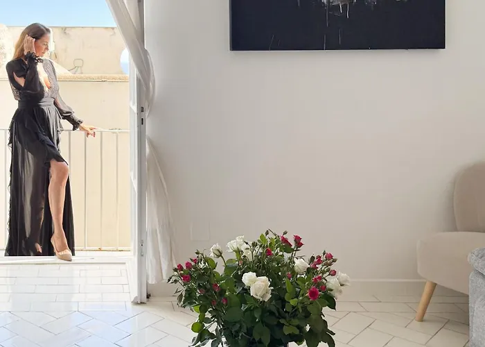 Sopramonte Exclusive 4*