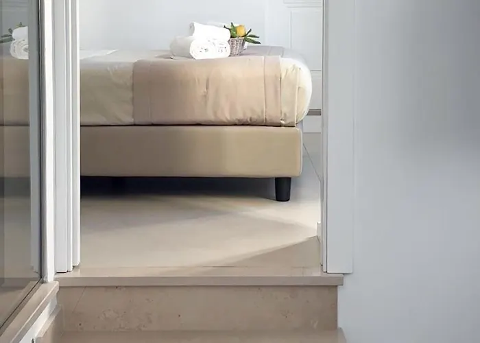 Sopramonte Exclusive