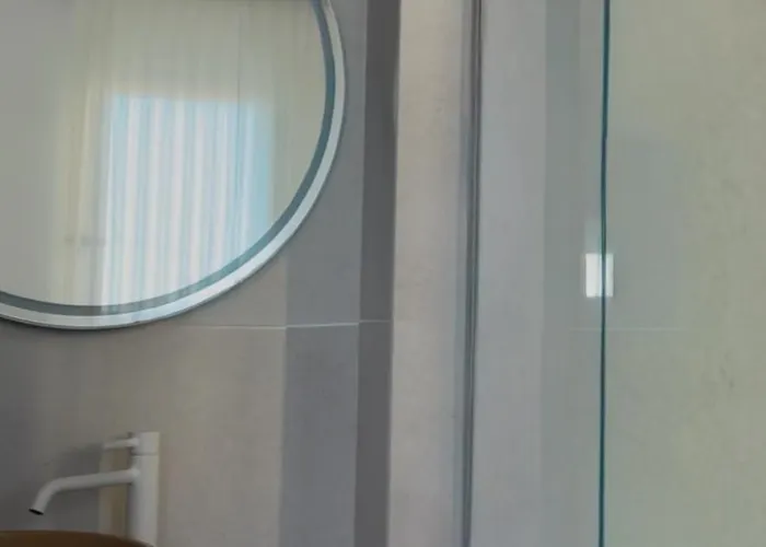 Sopramonte Exclusive Κάπρι