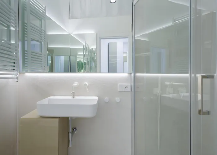 Sopramonte Exclusive Guest house 4*