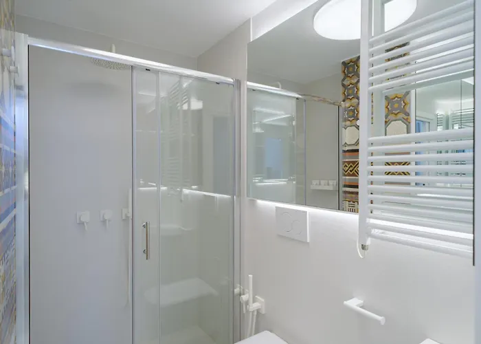 Sopramonte Exclusive Guest house 4*