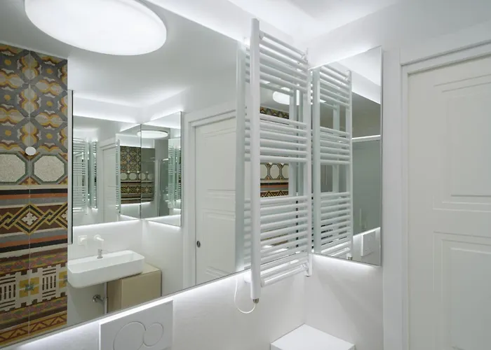 Sopramonte Exclusive Guest house 4*