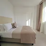 Gasthof Sopramonte Exclusive 3*